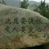 选择头像