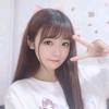 什么春兰头像