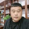 斯波兹曼电动车头像