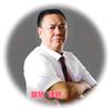 佛山智慧律师头像
