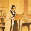 睡前听历史头像