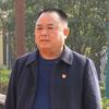 村支书翟国松头像