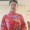 九香百货头像