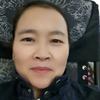 如暮头像
