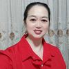 宝莲姐头像