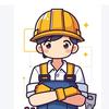 维修小能手头像