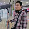 大斌声研社头像