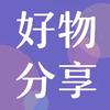 荷爆爆⁴¹³头像
