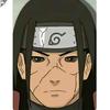 看我柱间叔叔一个大招给你拍死🤣🤣🤣头像