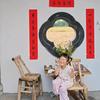 My rural life头像