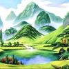 开心苹果……红红店头像