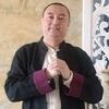 历史果然很精彩头像