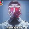 典狱长头像