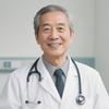 王铁鹰头像