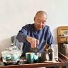 于老三头像