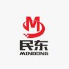 东莞市民东模具头像