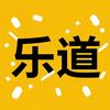 乐道电影头像