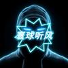 寰球听风🔥头像