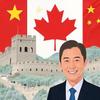 中加洞察家头像