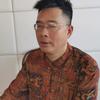 @传统文化强哥头像