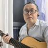 心灵果园头像