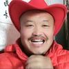 才艺陈波头像