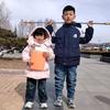激情岁月头像