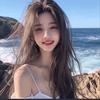 小涵影视头像