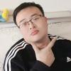 青禾牧羊头像