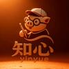 知心~Zx头像