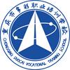 重庆市多彩职业培训学校头像