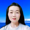 靳姐头像