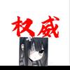 花落(冲600粉)和平地铁头像