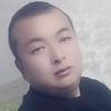 金涛头像