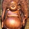 追风者头像