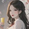 鱼～头像