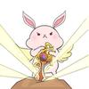 FR小飞兔电竞(DOTA2陪练)头像