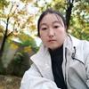 玉姐在学习正能量头像