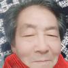 我最喜欢妹妹漂亮！头像