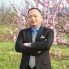 技工学校郭老师头像