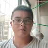 肖工带你建别墅头像