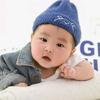 ℒℴѵℯ小ꦿ໊ོ虎⁵₁²҈₃º҈₁⁺้₄头像