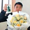 大风哥头像