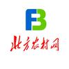 北方农村网·科技顾问团头像