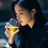 微笑向前<<连线Mp3＞>头像