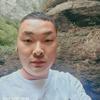 西藏318头像