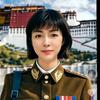 阮师妹头像
