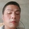 许治其头像