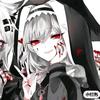 沉清寒【病/玫】头像