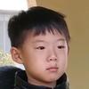 AI旧梦留声机头像